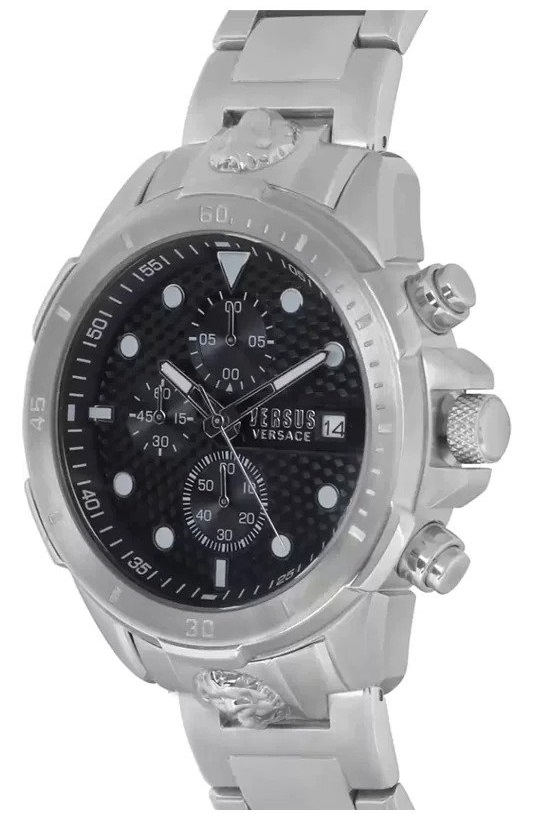Ceas Barbati, Versace, Arrondissement VSPLP0419 - 3 | YEO